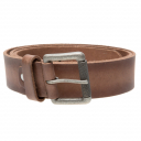 Alex & Co, , 4885392-brown-120